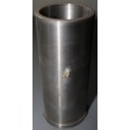 Usmd Sleeve